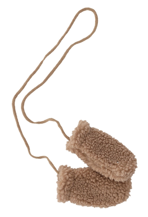 000434-30007 zand