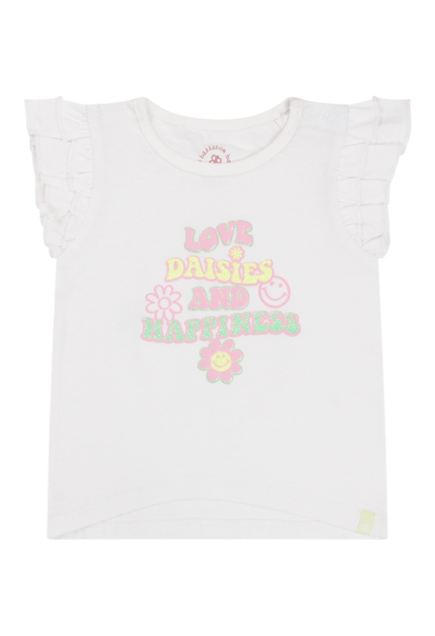 Z70326/Temari snow white 