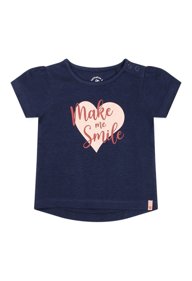 Z70329/Naadia marine 