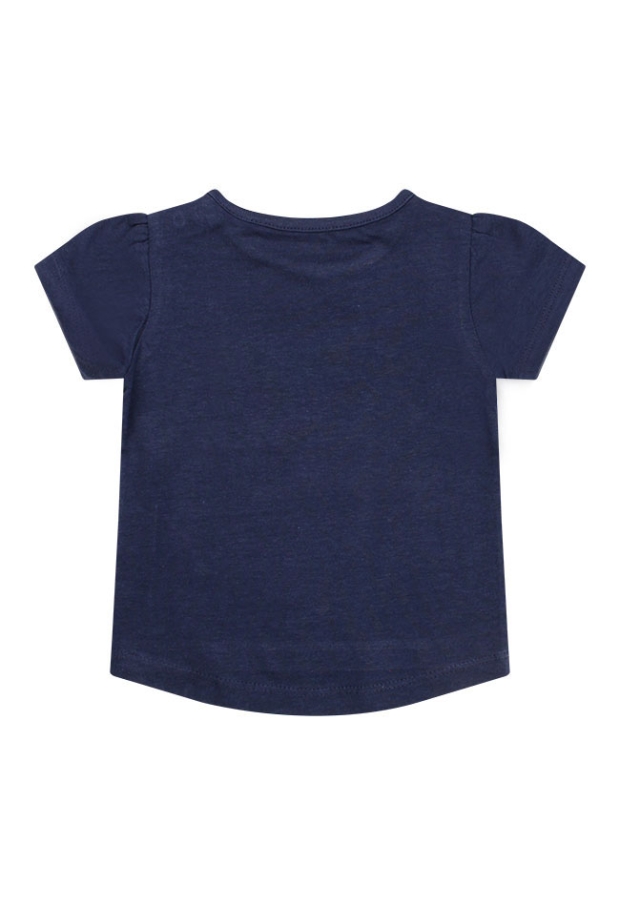 Z70329/Naadia marine 