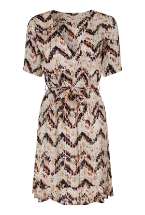 CL Essentials Z70448/Ikat KIT  Kit