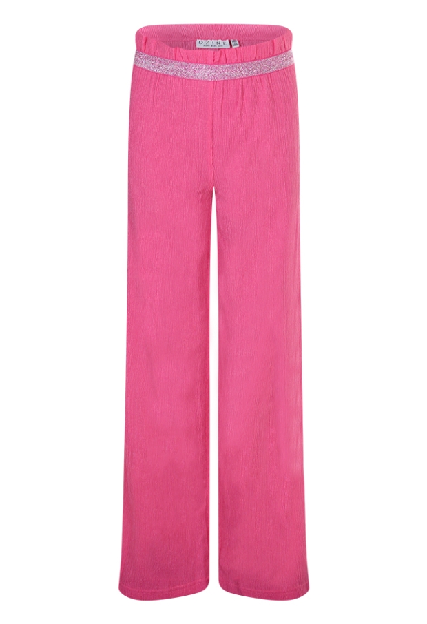 Z70217/Zilly fuchsia 