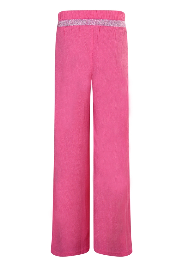 Z70217/Zilly fuchsia 