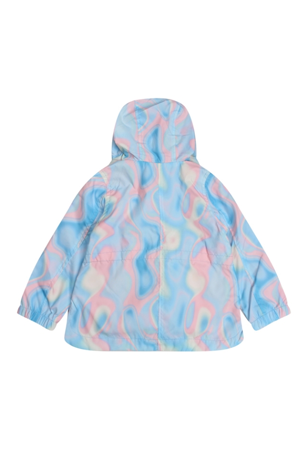 Z70225/Tiny baby PASTEL BLUE 