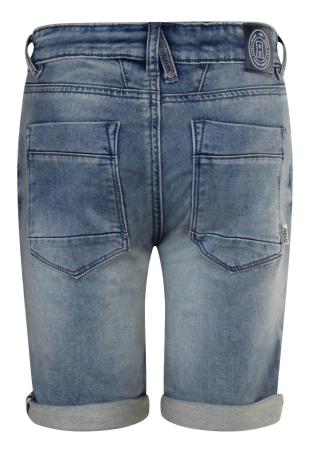 Z70186/Masco BLEACHED DENIM 
