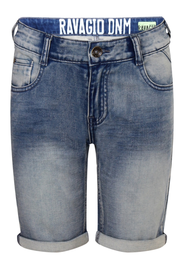 Z70189/Meddell DENIM 