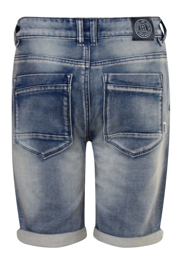 Z70189/Meddell DENIM 