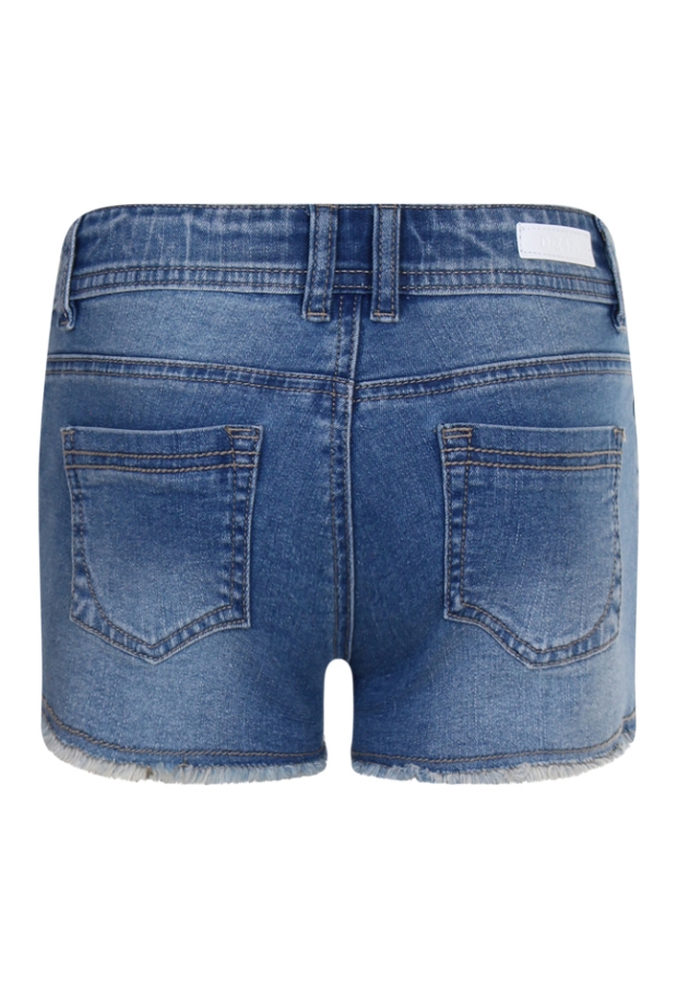 Z70192/Mansien DENIM 