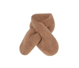 Kleur beige