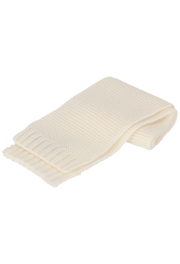 000430-80000(1) off white