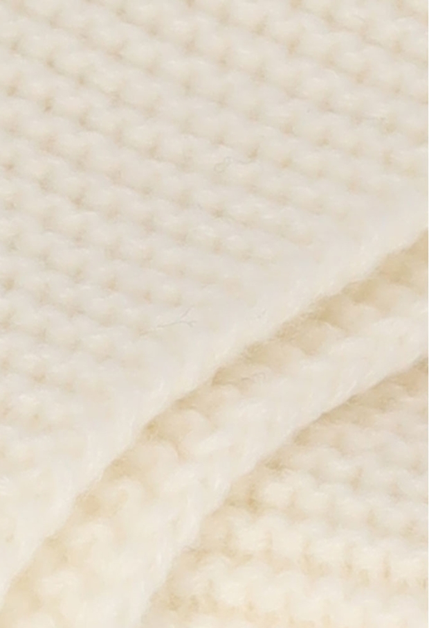 000430-80000(1) off white