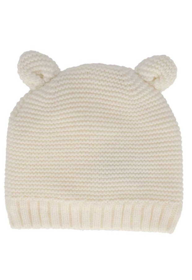 000436-30000 off white