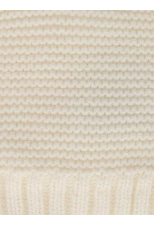000436-30000 off white