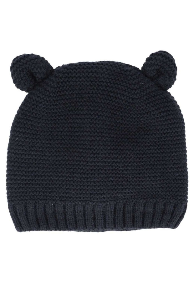 000436-30000 marine