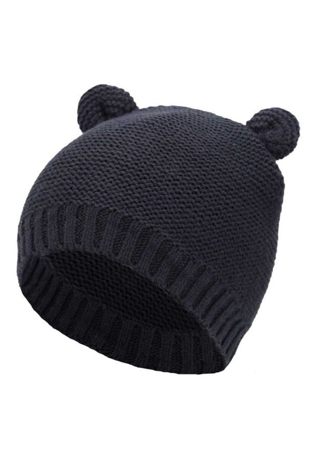 000436-30000 marine