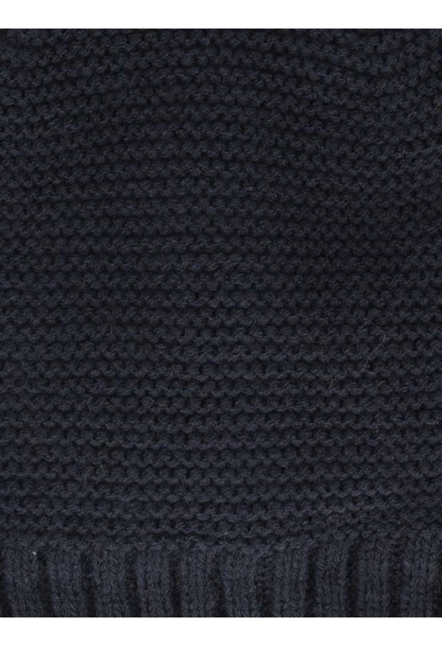 000436-30000 marine