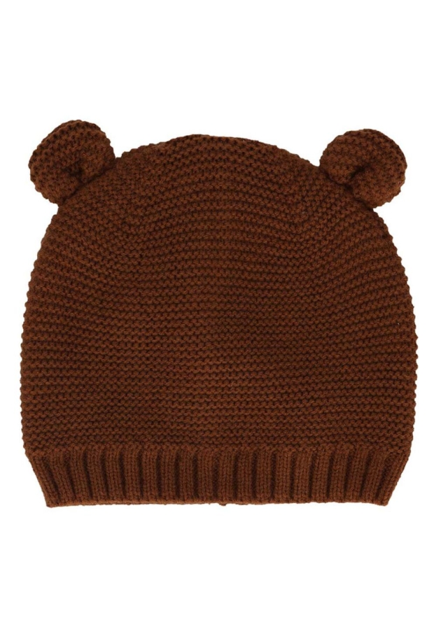 000436-30000 Bruin