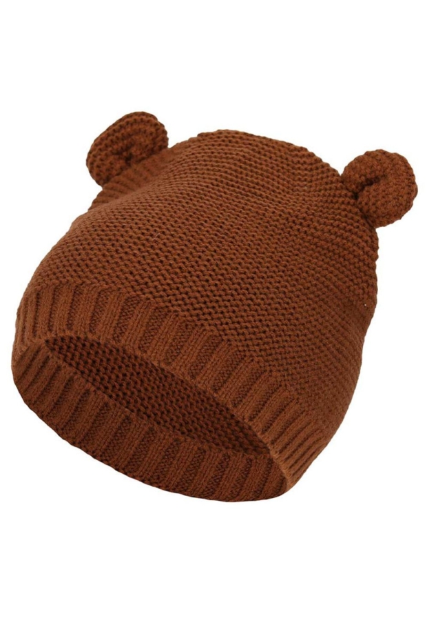 000436-30000 Bruin