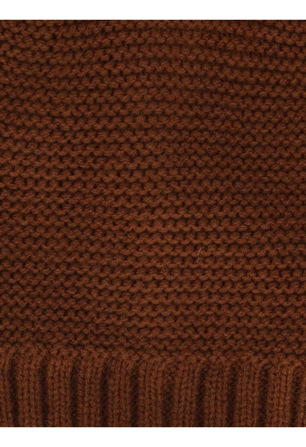 000436-30000 Bruin