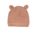 Kleur roze