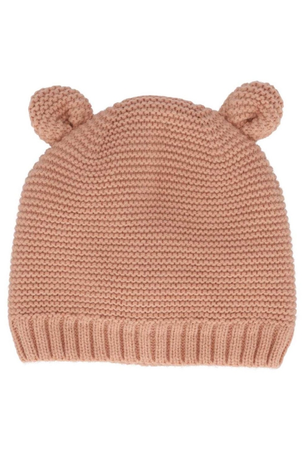 000436-30000 licht roze 