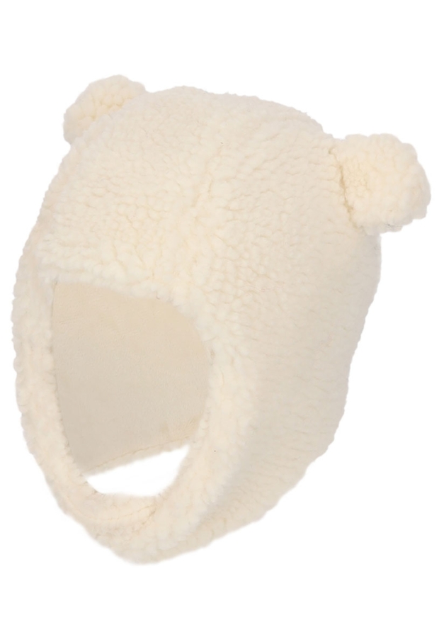 000436-30007 off white