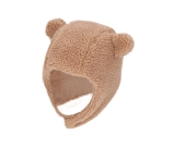 Kleur beige