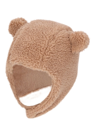 Sarlini 000436-30007 zand  sand