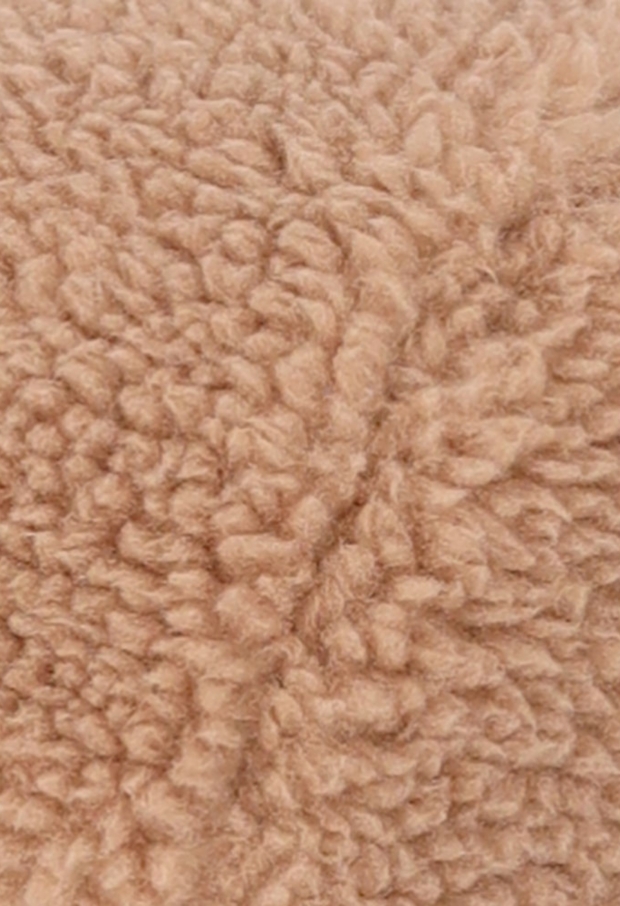 000436-30007 zand