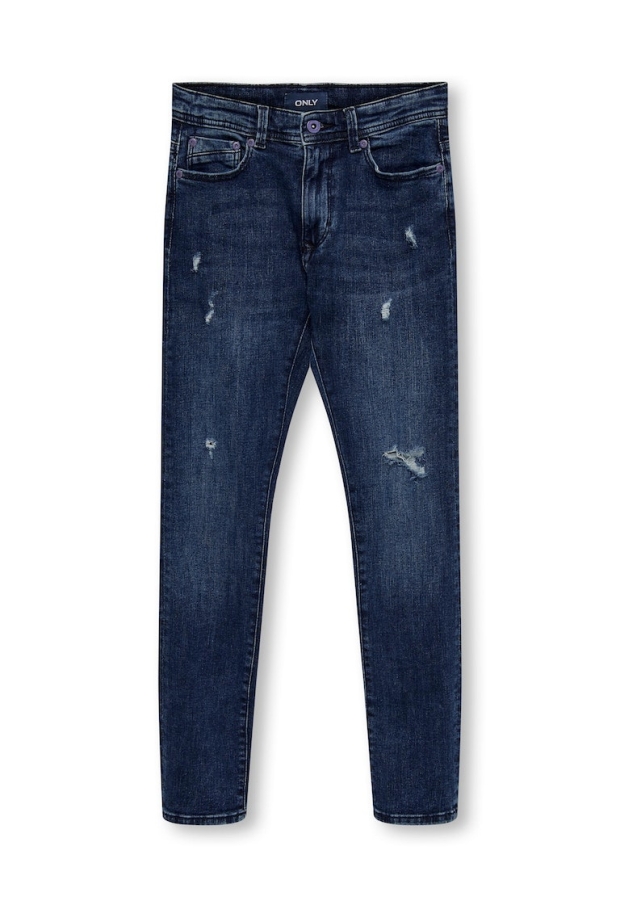 15272349 Blue-Black-Denim