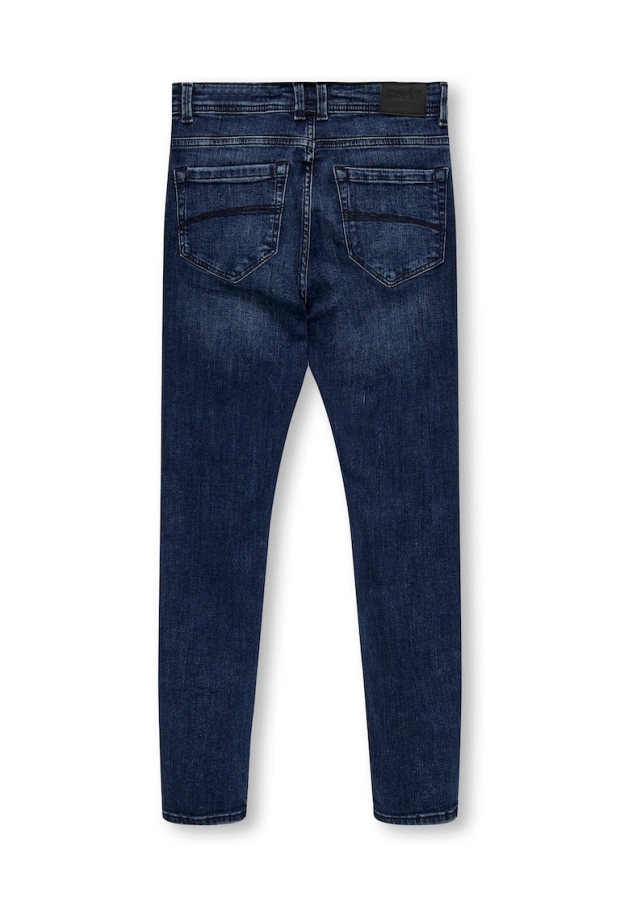 15272349 Blue-Black-Denim
