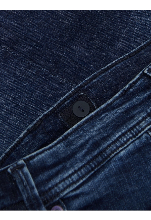 15272349 Blue-Black-Denim