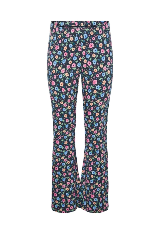 17136978 Sky Captain/FLOWER 