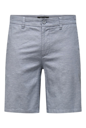 Only & Sons 22024940 Flint Stone  239496