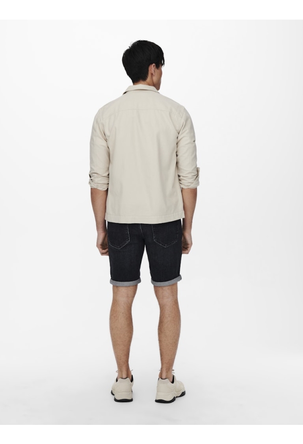 22019758 Silver Lining