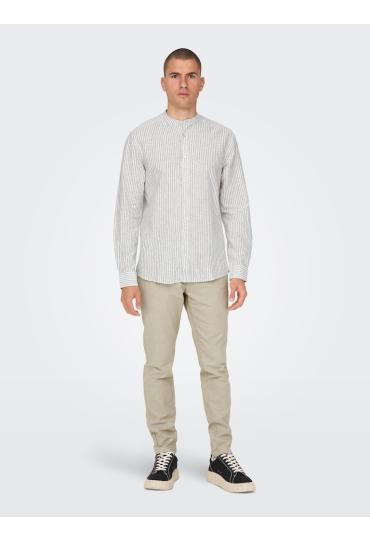 Only & Sons 22024937 Chinchilla 202231 Only & Sons 22024937 Chinchilla 202231