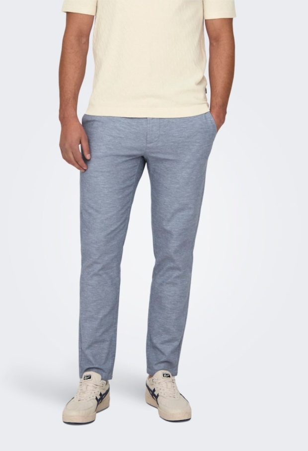 22024937 Flint Stone 