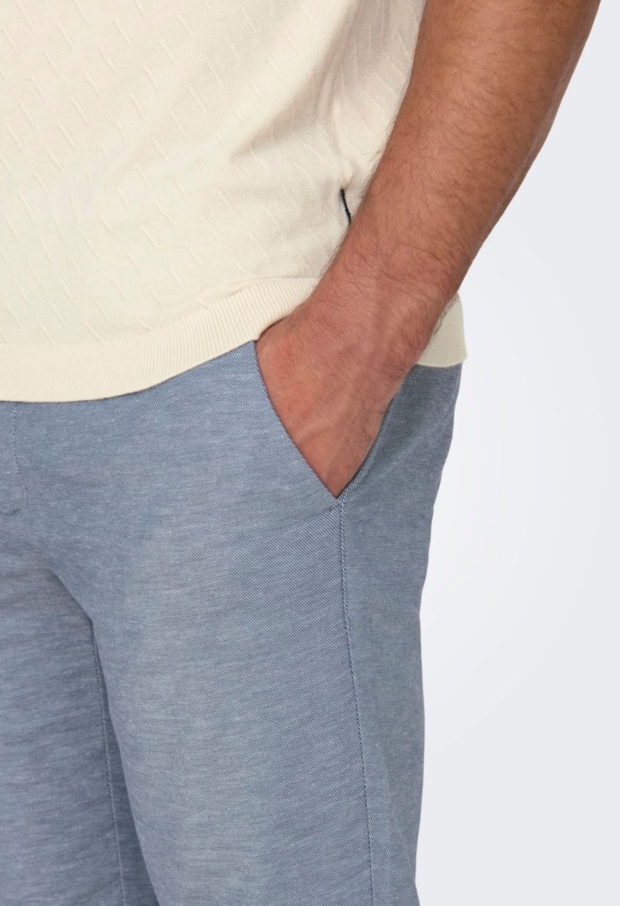 22024937 Flint Stone 