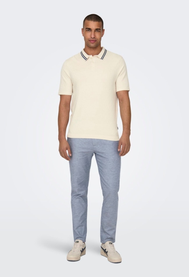 22024937 Flint Stone 