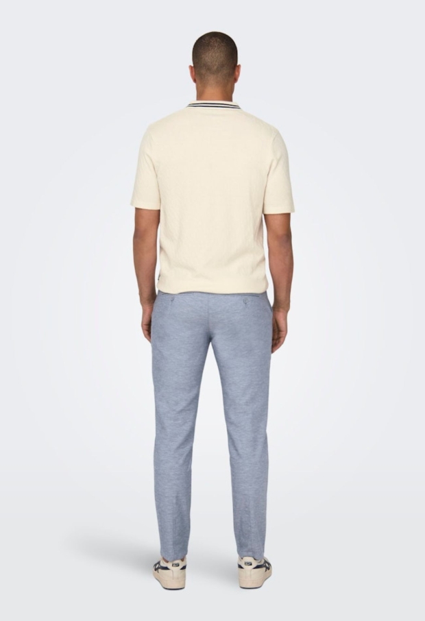 22024937 Flint Stone 