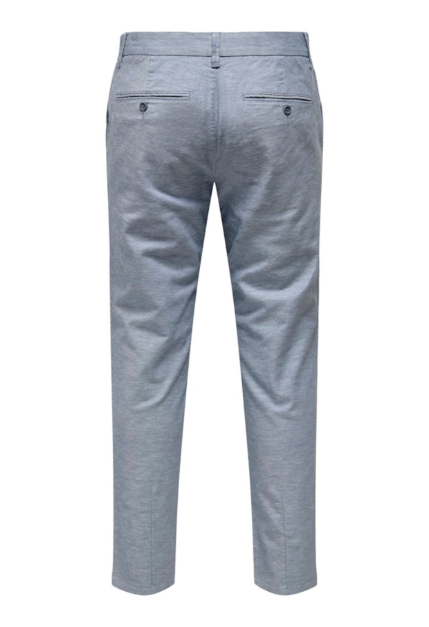 22024937 Flint Stone 