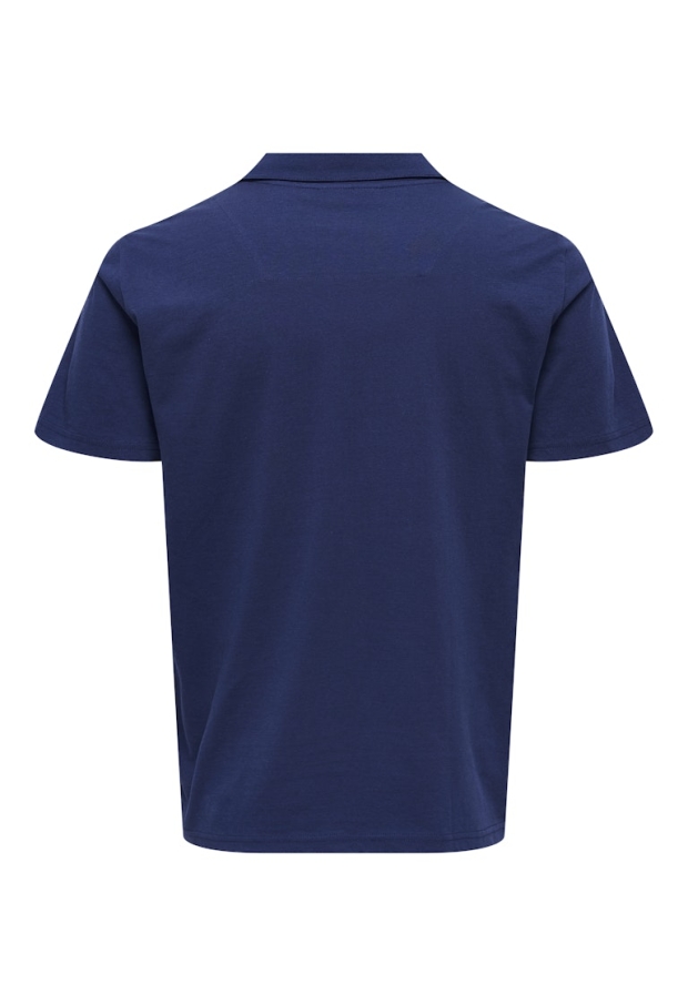 22019294 Naval Academy 