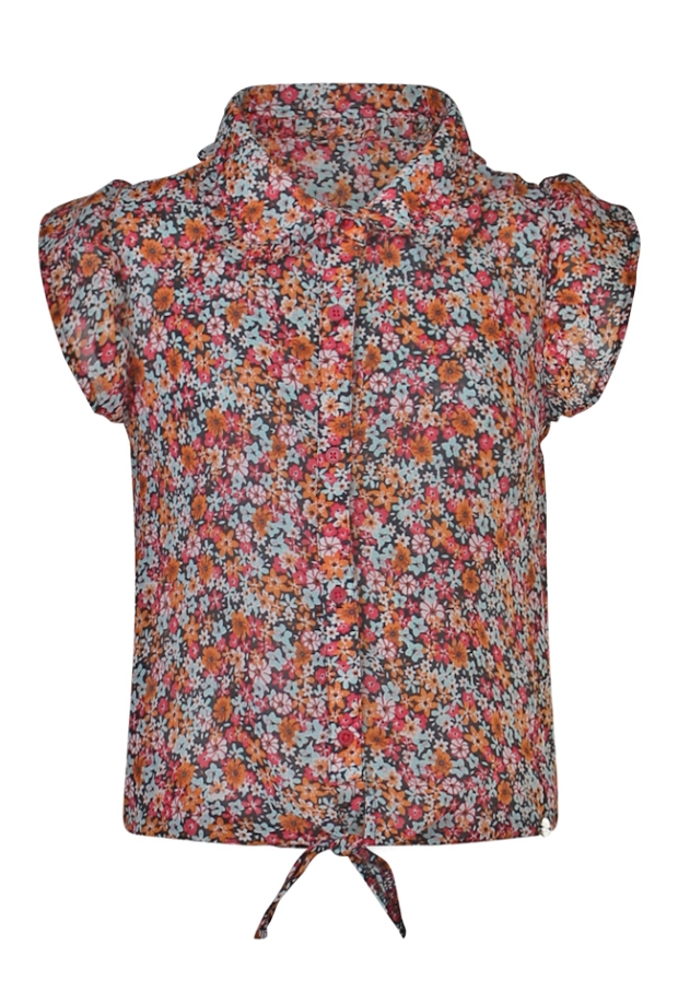 Z70012/2610500 koraal 