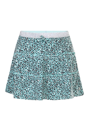 Persival Z70027/2610803 MINT  11.MALIBU.S23