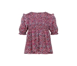 Kleur roze