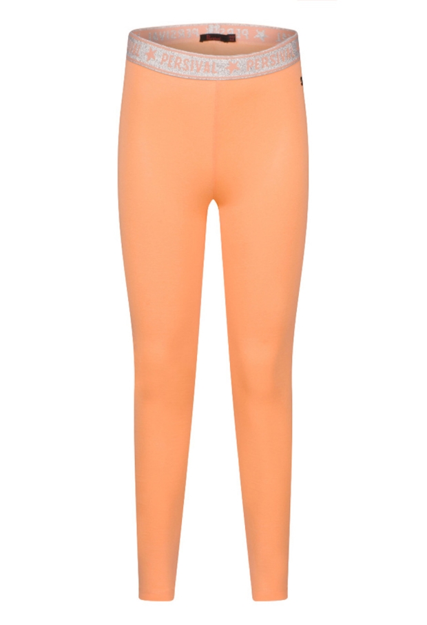 Z70116/2610209 PERZIK 