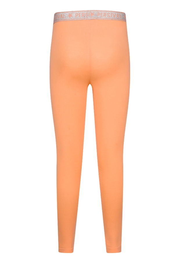 Z70116/2610209 PERZIK 