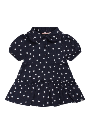 Bakkaboe Z70130/2615701 marine  04.MARINE.S23