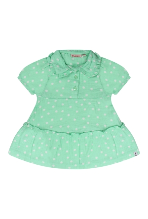 Bakkaboe Z70130/2615701 MINT  21.MINT.S23