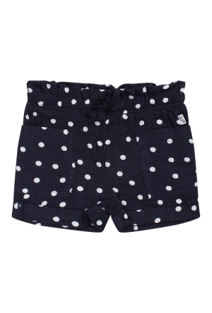 Bakkaboe Z70131/2615205 marine  04.MARINE.S23